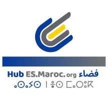 Es-Maroc